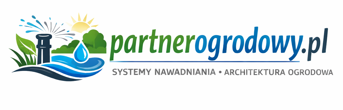 Partner Ogrodowy